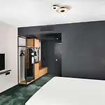Hotel Mercure Debrecen