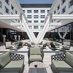 Mercure 호텔