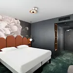 Hotel Mercure Debrecen