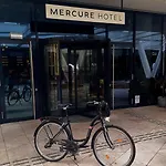 Hotel Mercure Debrecen