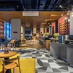 Mercure 호텔 데브레첸