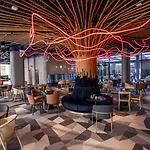 Mercure 호텔 데브레첸