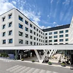 Mercure