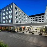 Hotel Mercure