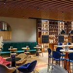 Mercure Hotel
