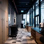 Hotel Mercure 4*
