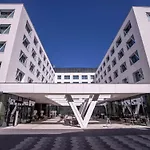 Mercure Debrecen