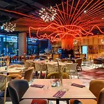 Mercure Hotel Debrecen
