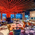 Hotel Mercure 4*