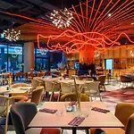 Mercure Hotel 4*