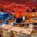 Hotel Mercure 4*