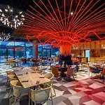 Mercure Debrecen
