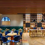 Hotel Mercure 4*