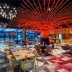 Hotel Mercure Debrecen