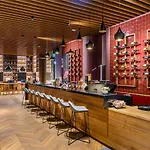 Mercure Debrecen