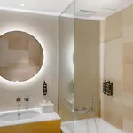 Mercure Hotel 4*