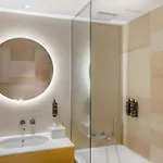 Mercure Hotel 4*