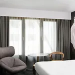 호텔 Mercure