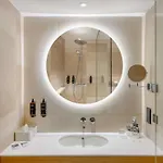 Mercure 호텔 4*