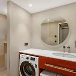 Mercure