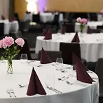 호텔 Mercure 데브레첸