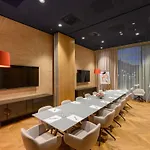 Mercure