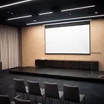 Mercure 호텔 4*