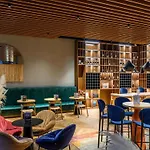 호텔 Mercure 4*