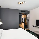 Mercure