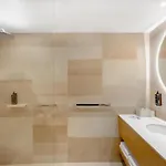 Mercure 호텔 4*