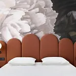 Mercure 호텔 데브레첸