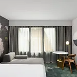Mercure 호텔