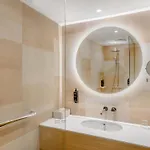 Mercure 호텔 데브레첸