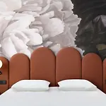 Mercure 호텔 4*