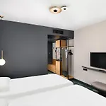 Mercure 4* 데브레첸