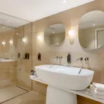 호텔 Mercure 4*