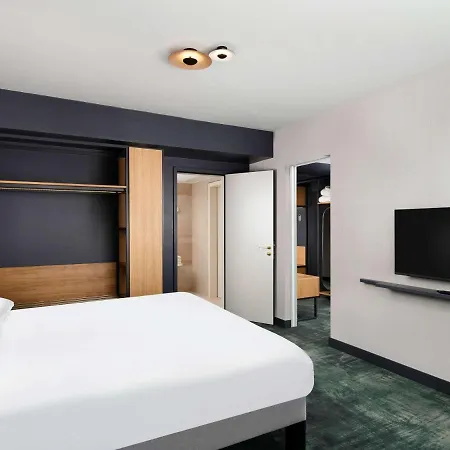 Mercure Debrecen