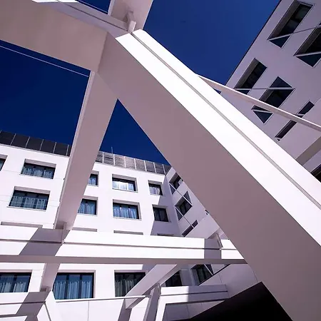 Hotel Mercure