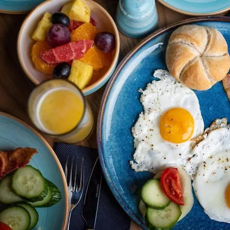 Mercure 데브레첸