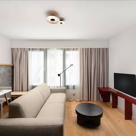 Mercure Szálloda 4*