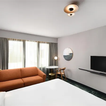 Mercure Hotel Debrecen