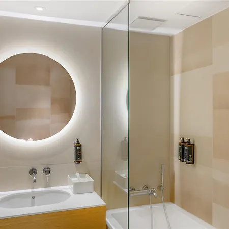 Mercure Szálloda 4*