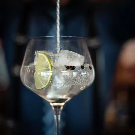 Mercure מלון דברצן