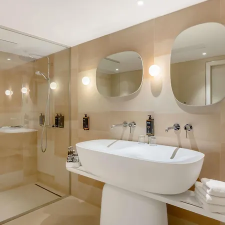 Mercure 4* Debrecen