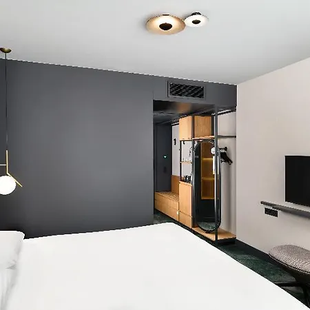 Mercure
