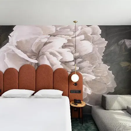 Mercure 데브레첸