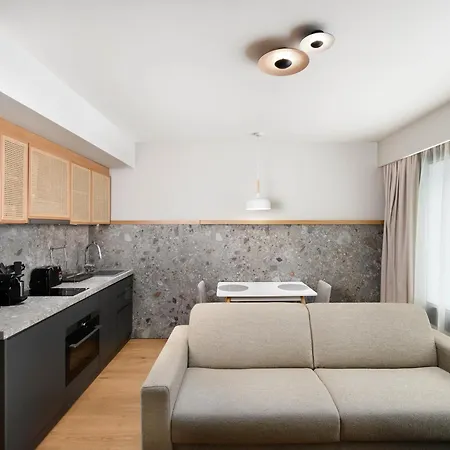 Hotel Mercure Debrecen
