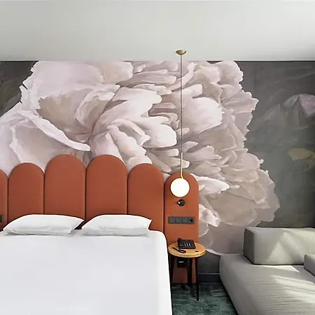 Hotell Mercure Debrecen