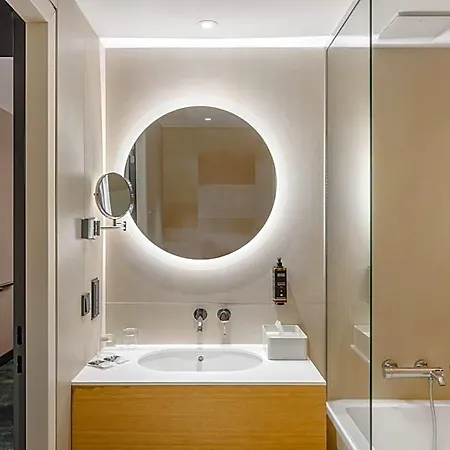 Mercure
