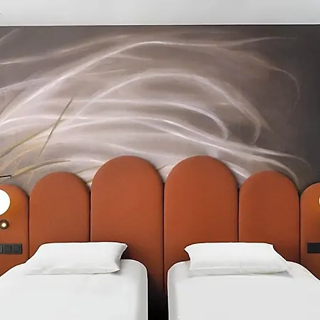 Mercure 4* Debrecen